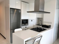 Adria (D11), Apartment #200682802